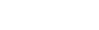 jrs直播_篮球直播jrs无插件高清在线观看_jrs直播吧足球赛事视频直播